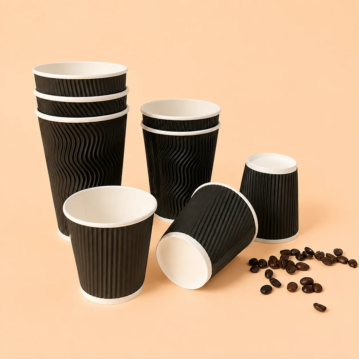 VP PAPER CUP